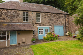 The Coach House